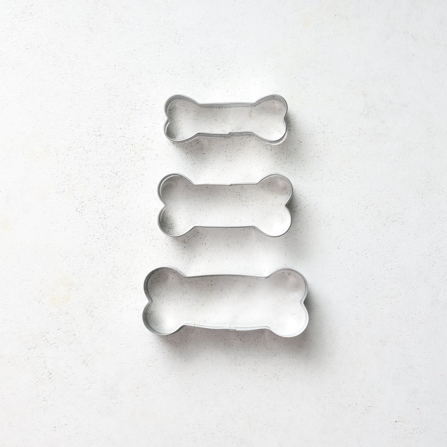 The Forever Dog Life - PREORDER BONUS Lick Mat and Cookie Cutters