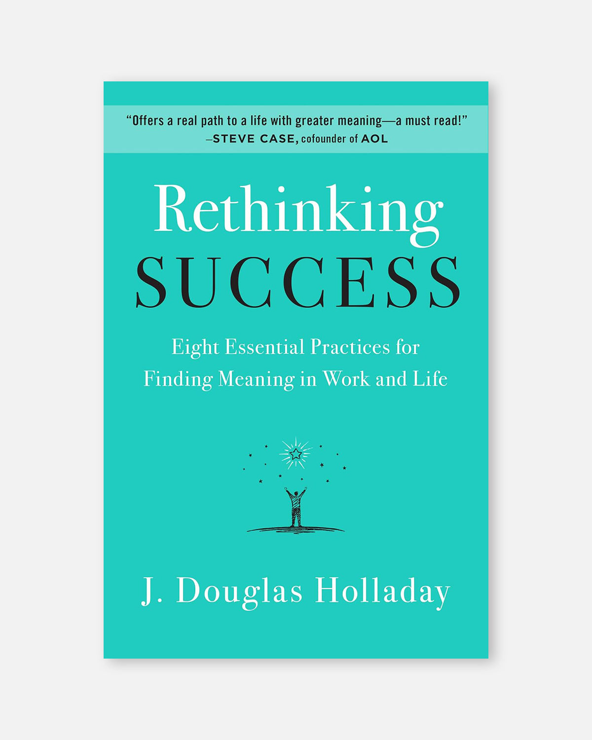 Rethinking Success