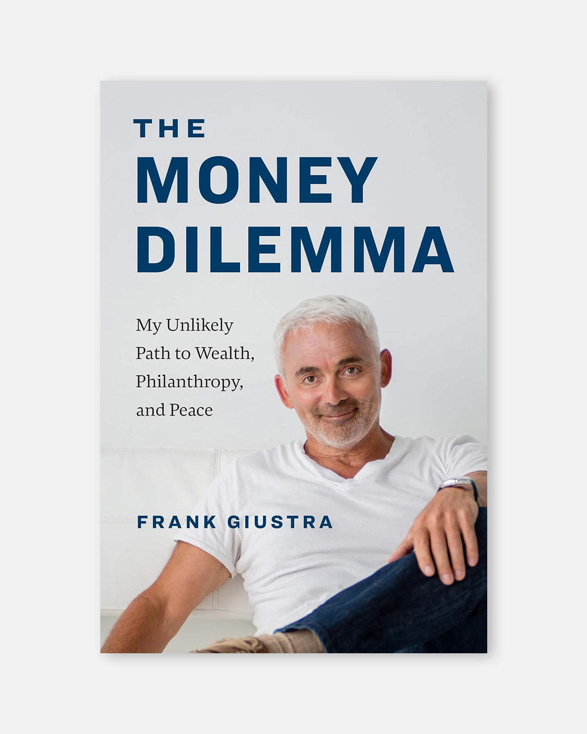 The Money Dilemma