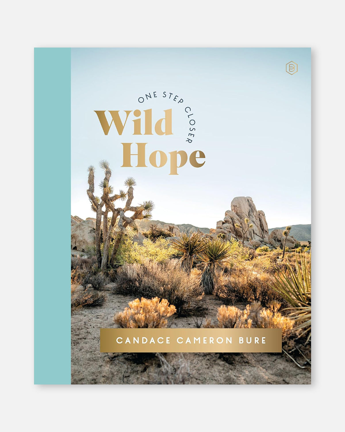 Wild Hope