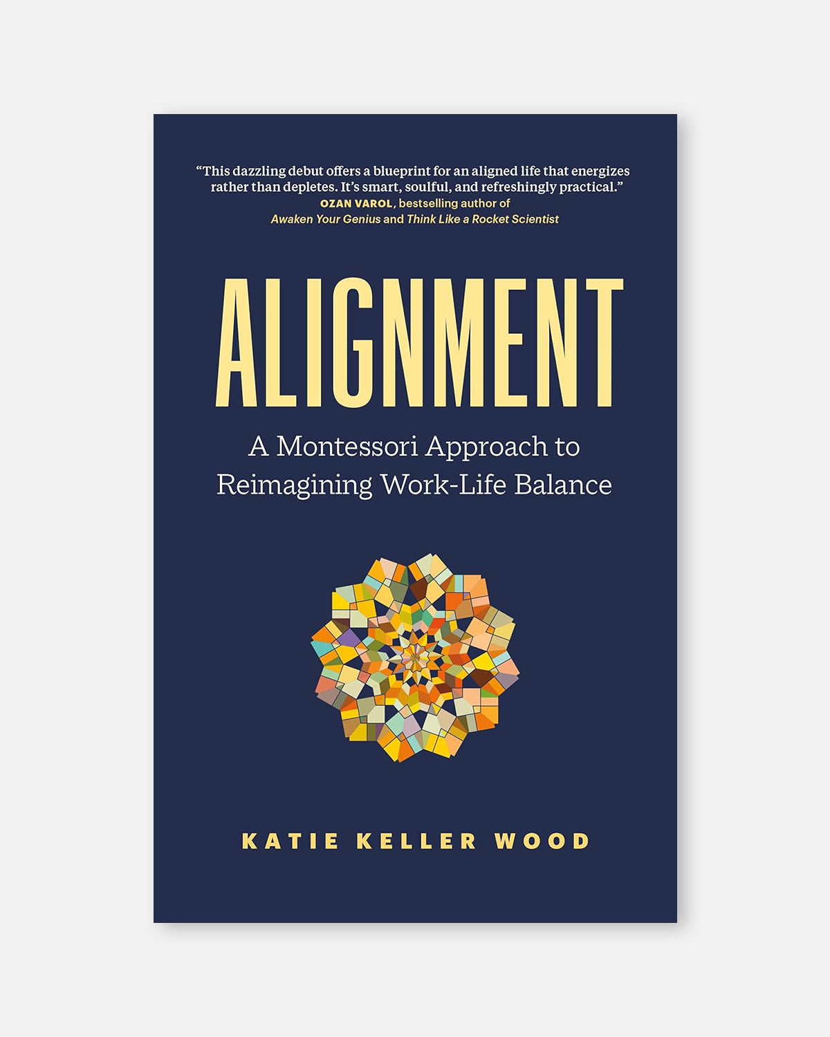 Alignment