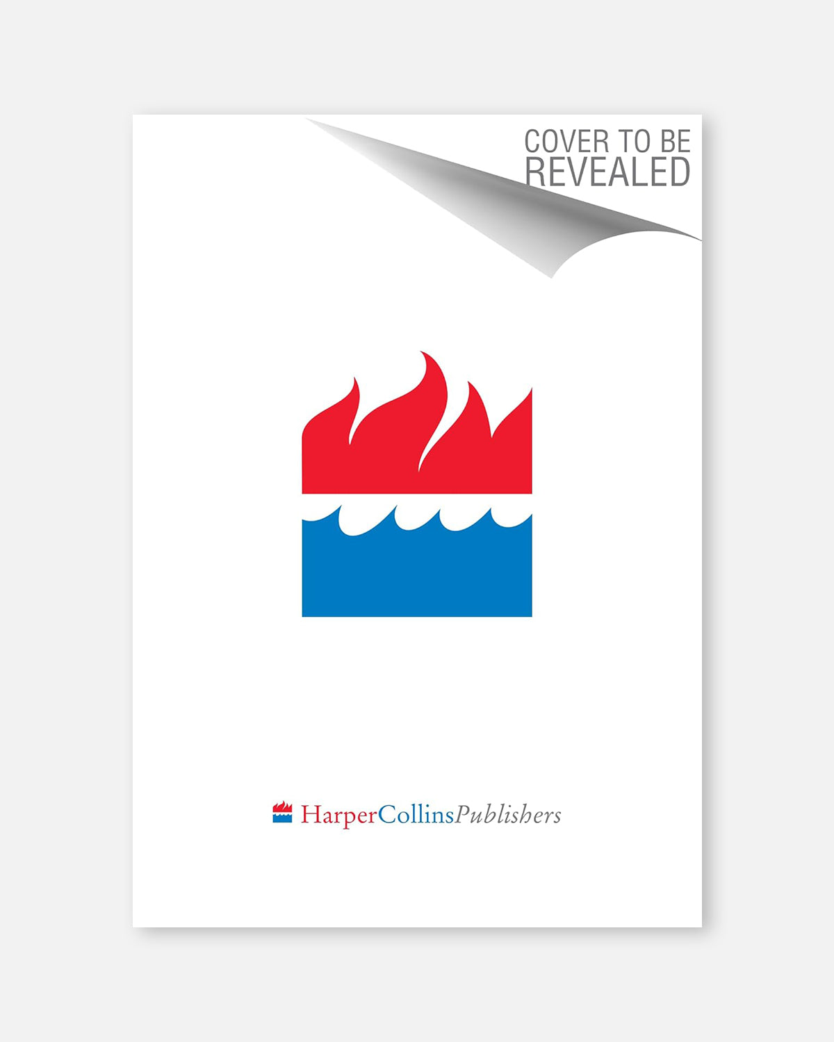 Around the Table: Tables and Traditions for Gathering