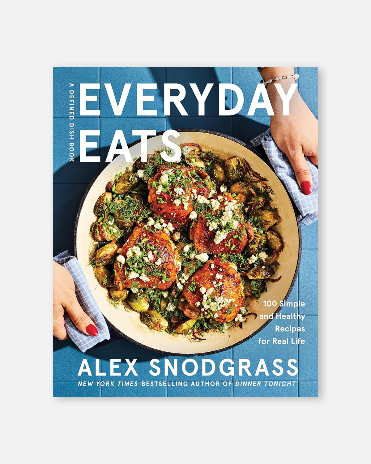 Everyday Eats