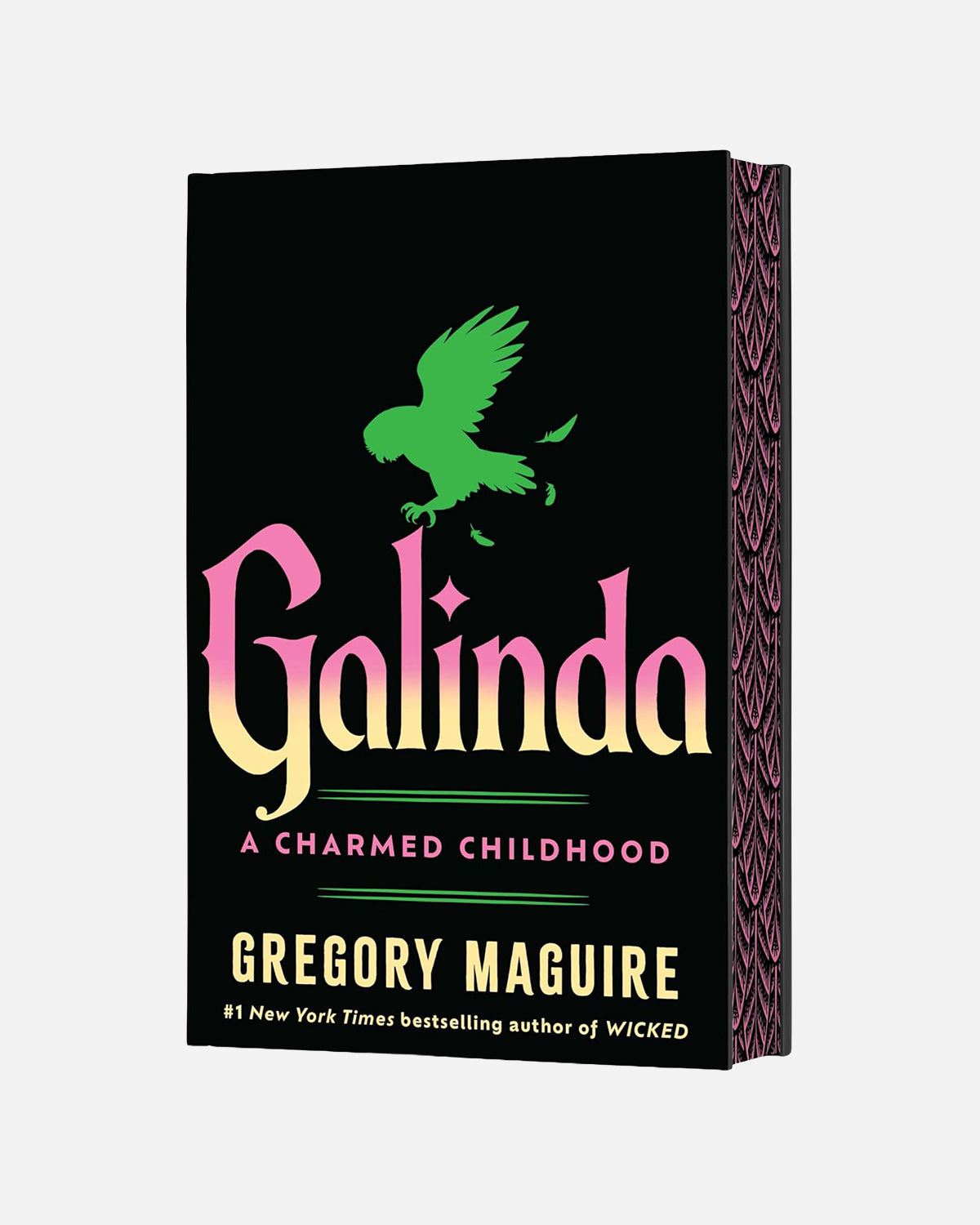 Galinda (Deluxe Limited Edition)
