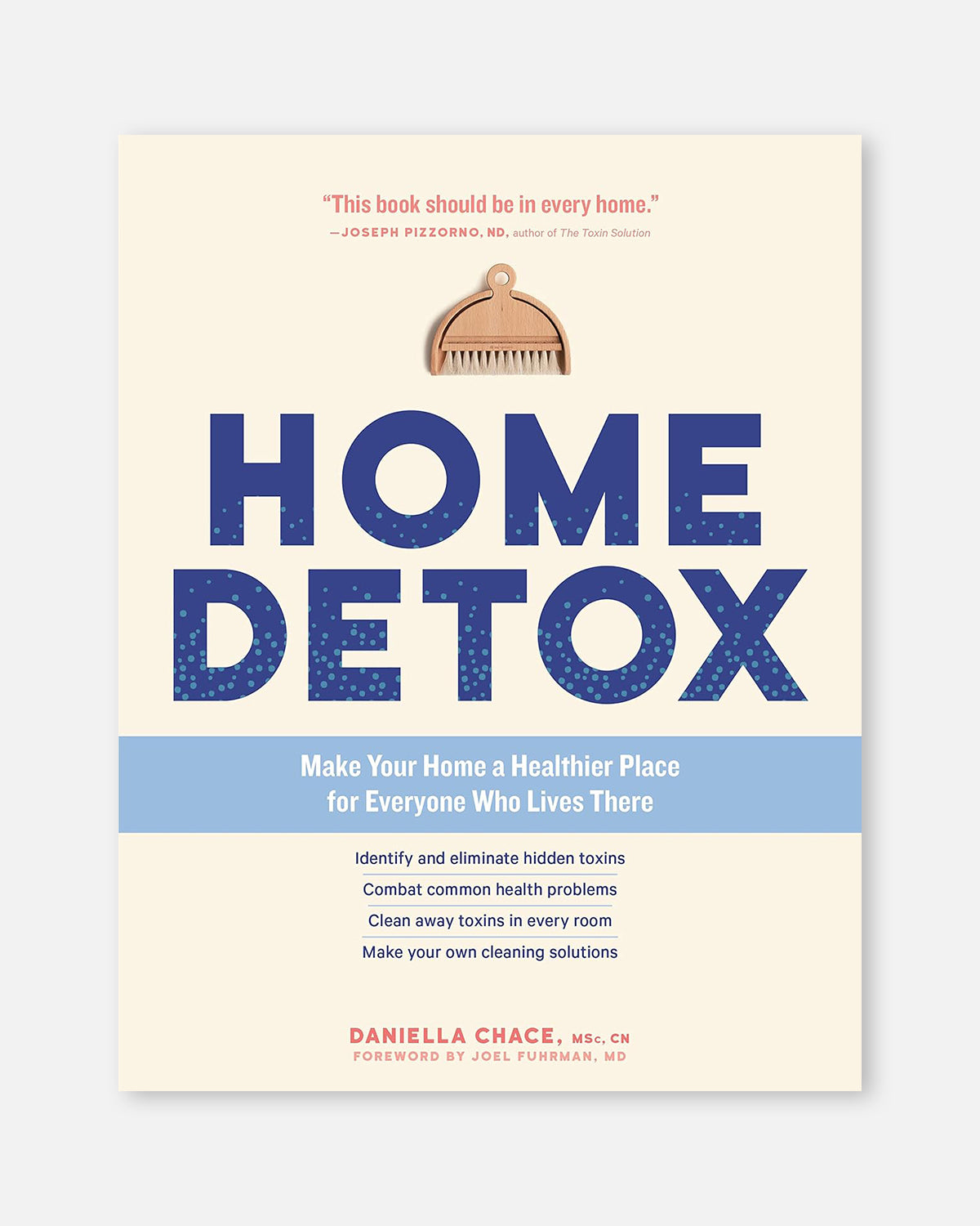 Home Detox