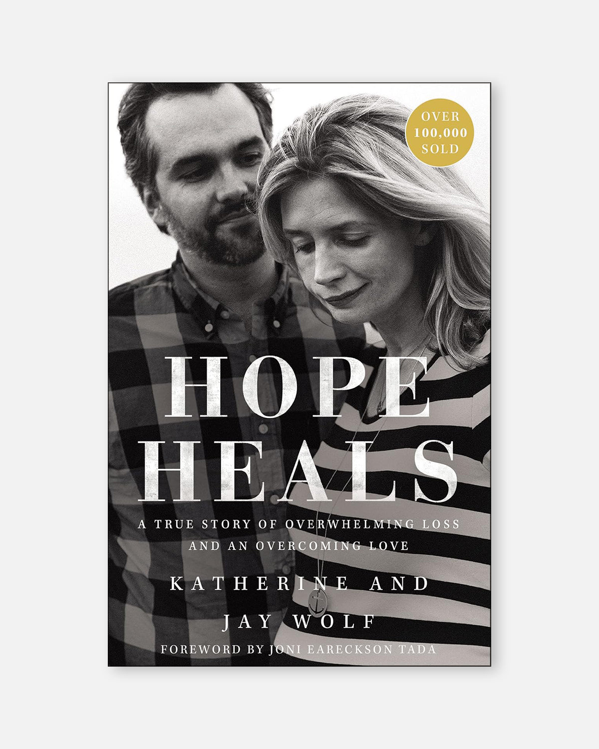 Hope Heals