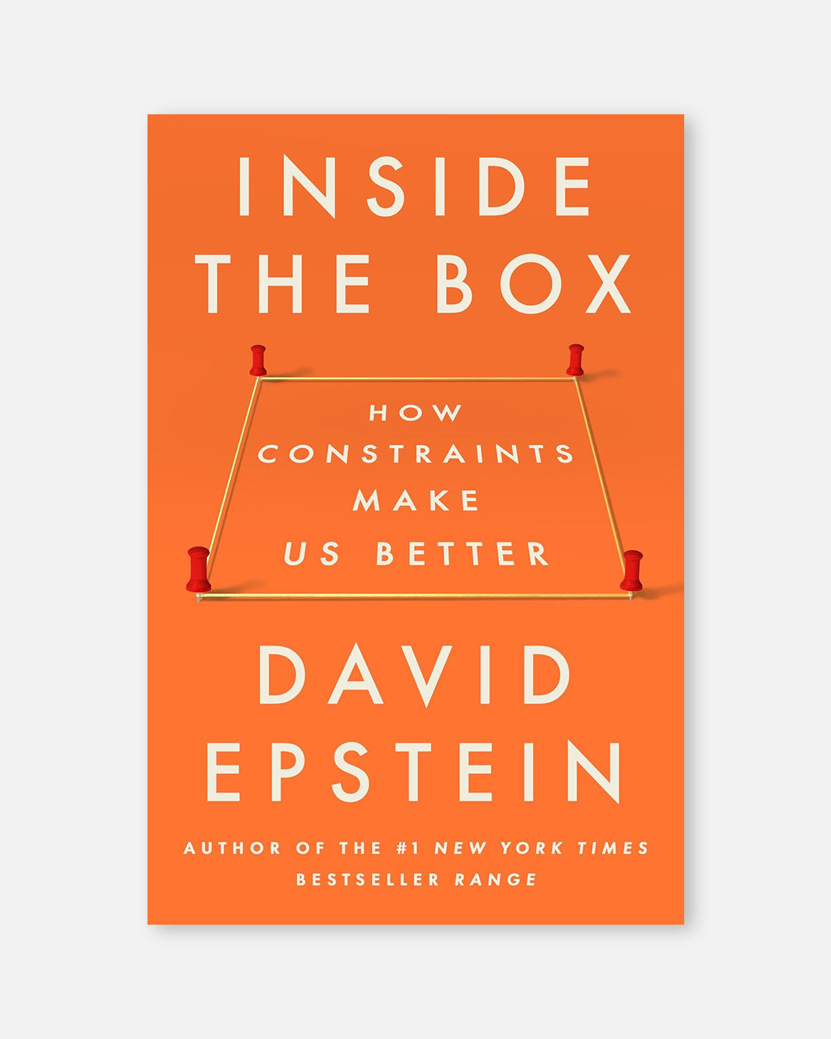 Inside the Box