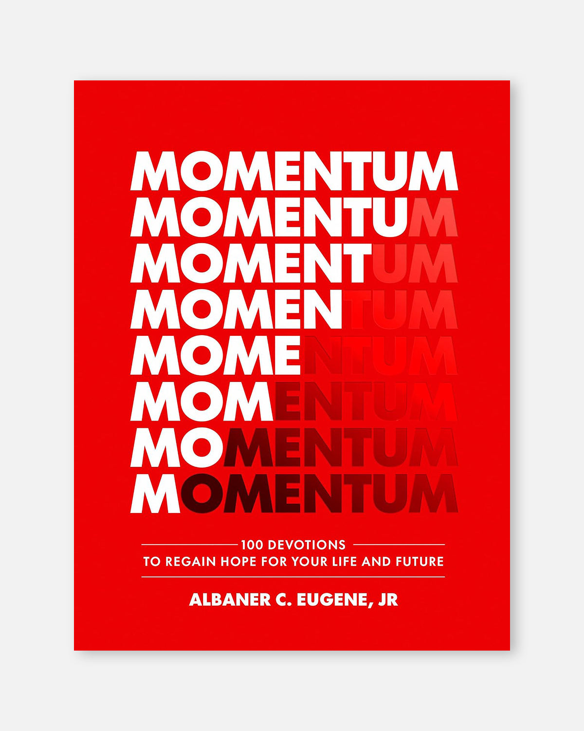 Momentum