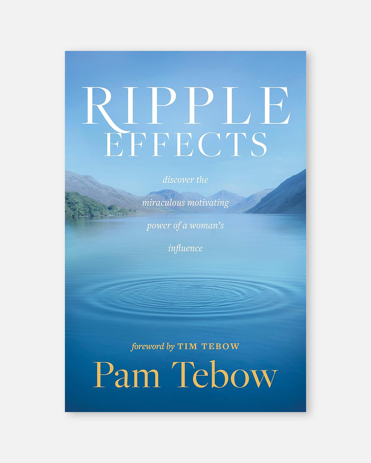 Ripple Effects
