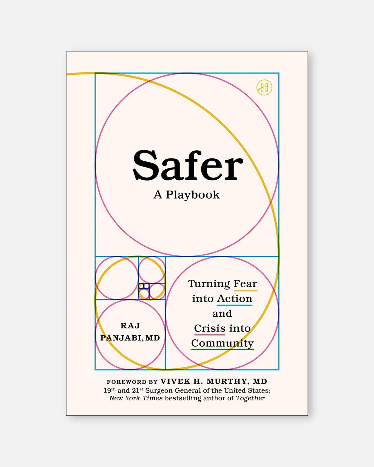Safer