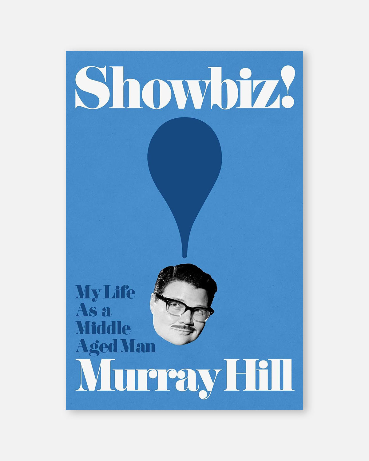 Showbiz!