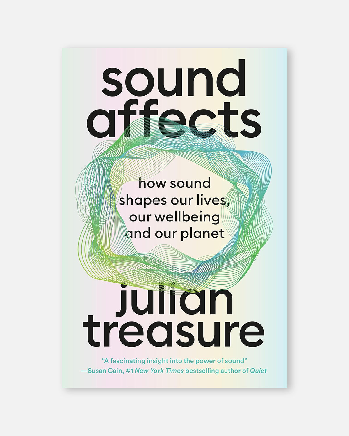 Sound Affects