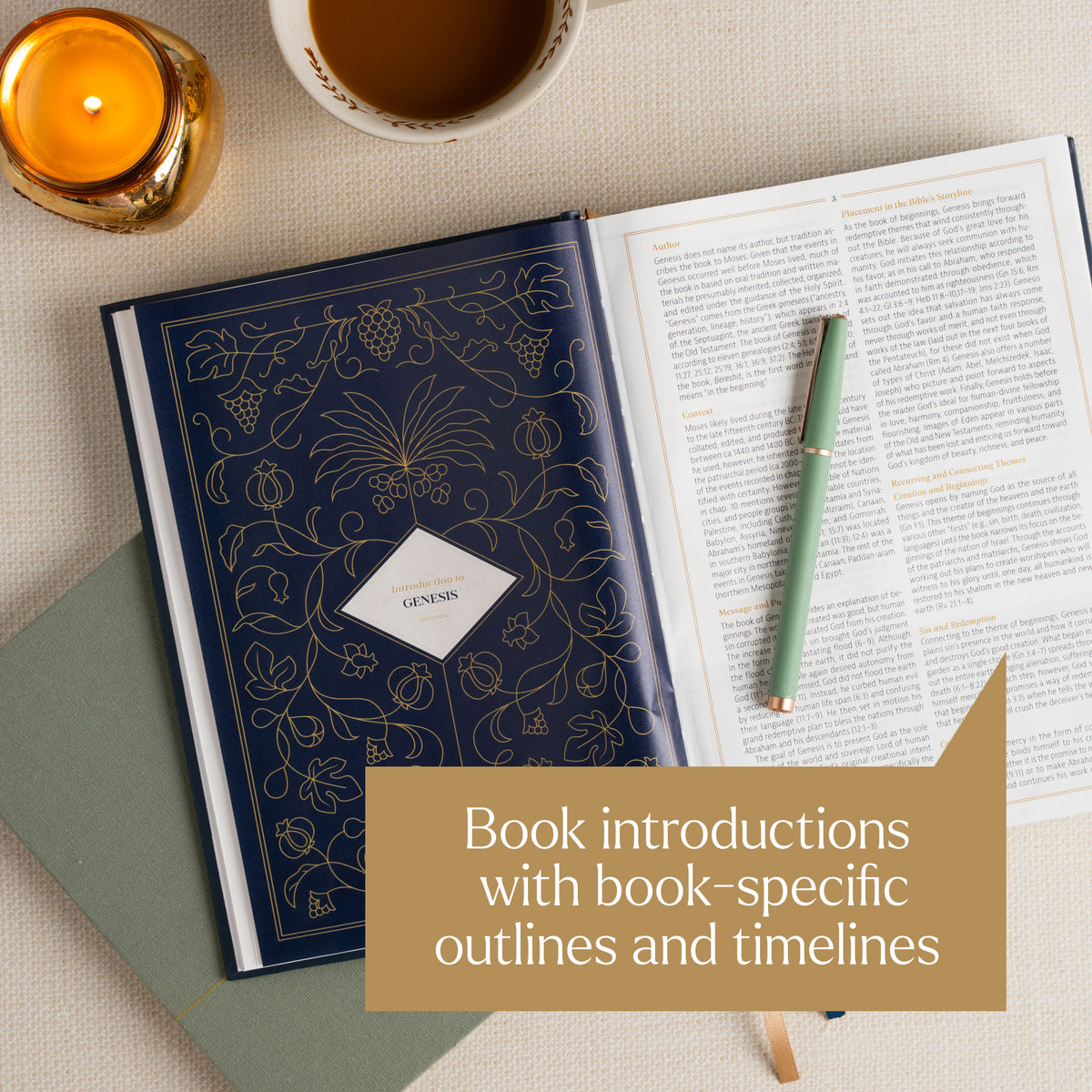 CSB Women's Study Bible, Peacock LeatherTouch