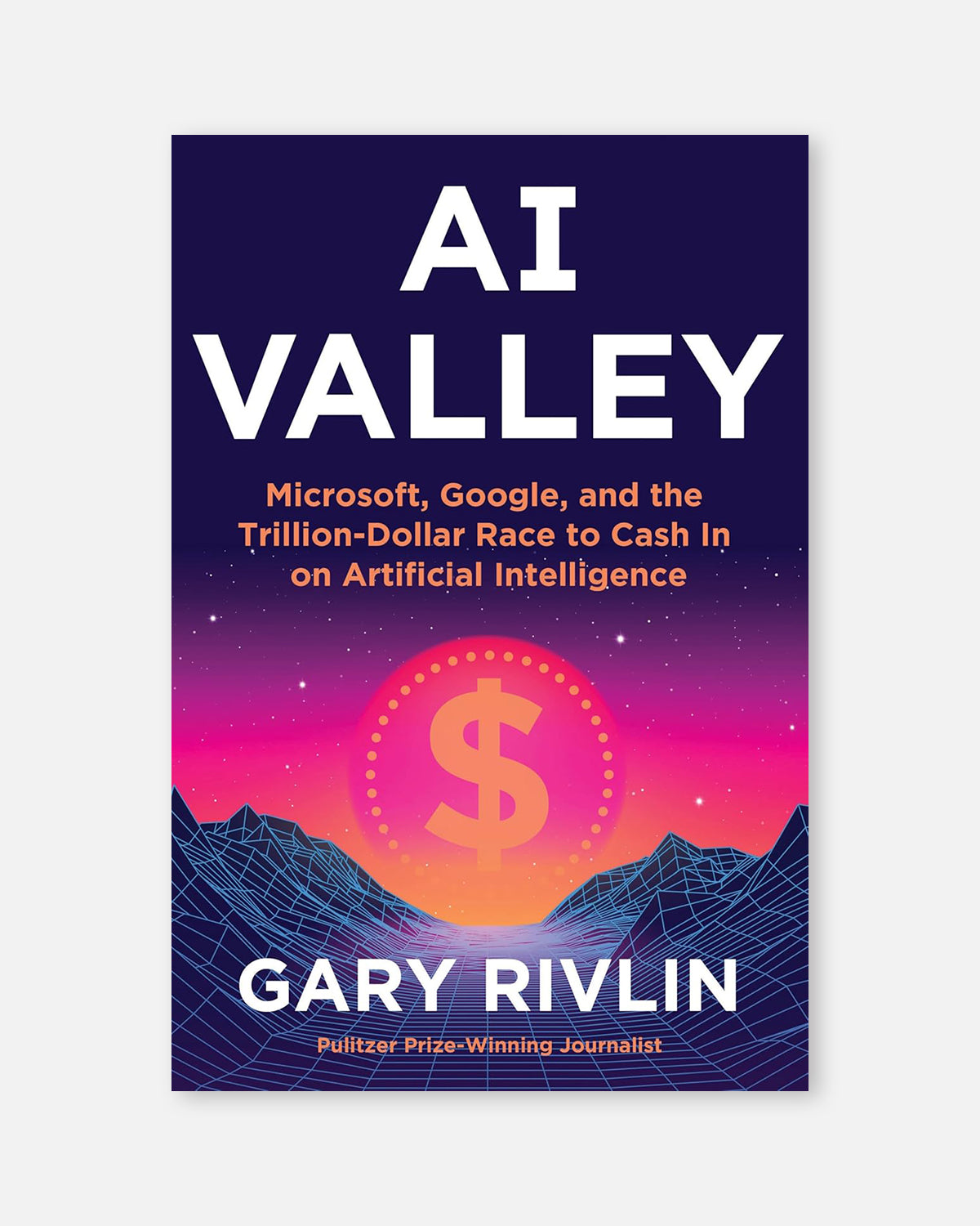 AI Valley