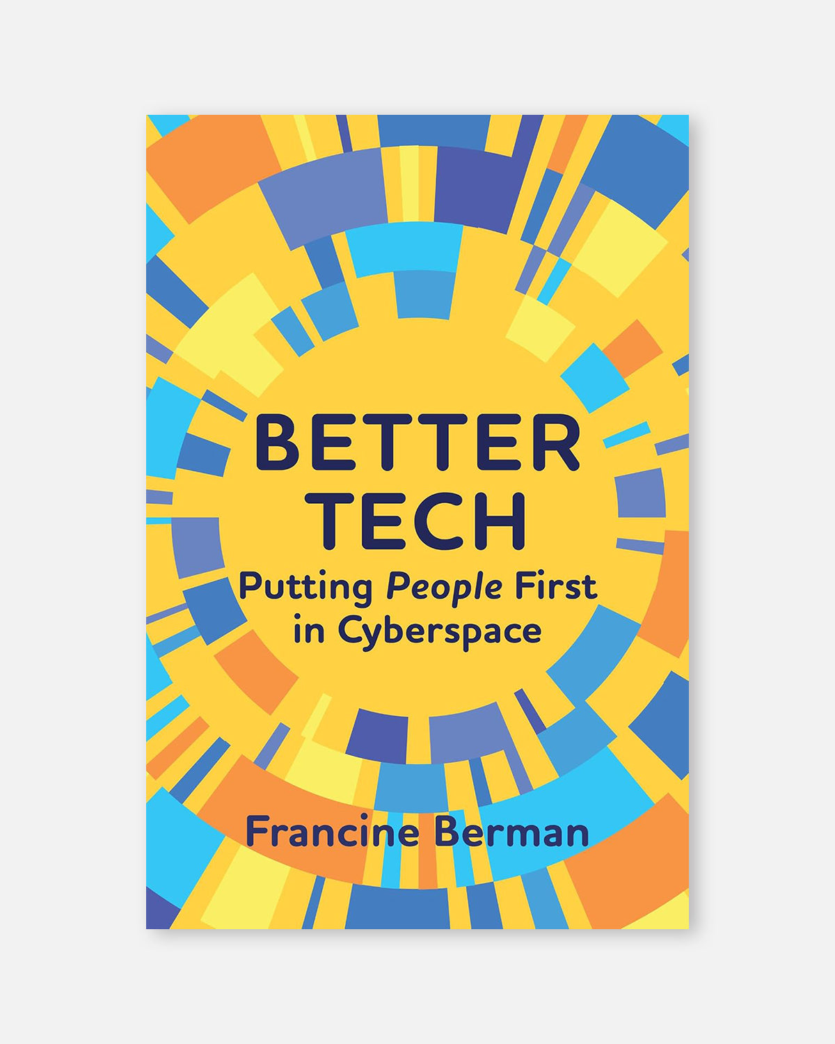 Better Tech