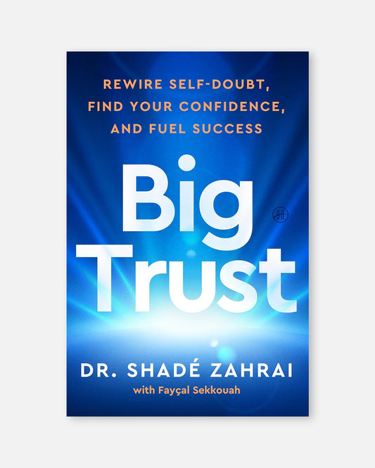 Big Trust