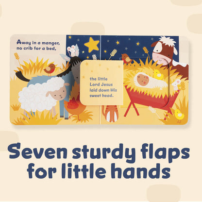 Christmas Toddler Bundle