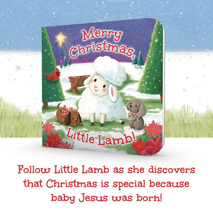 Christmas Toddler Bundle