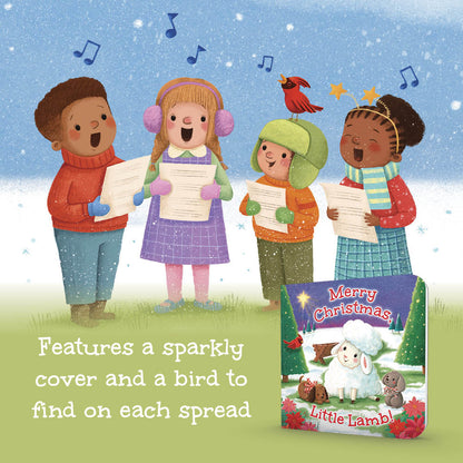 Christmas Toddler Bundle