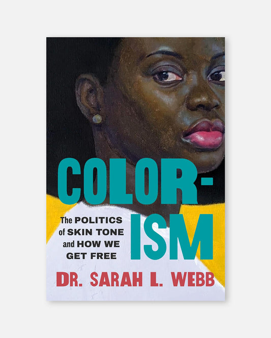 Colorism