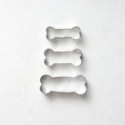 The Forever Dog Life - PREORDER BONUS Lick Mat and Cookie Cutters