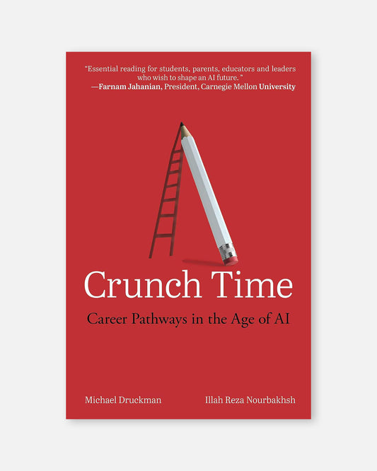 Crunch Time