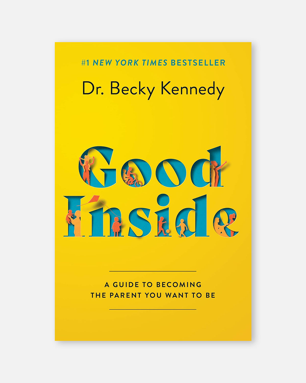 Good Inside