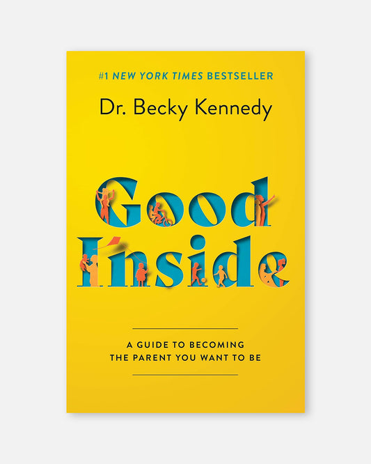 Good Inside