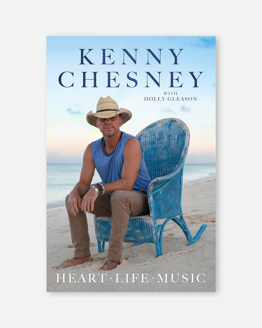 Heart Life Music