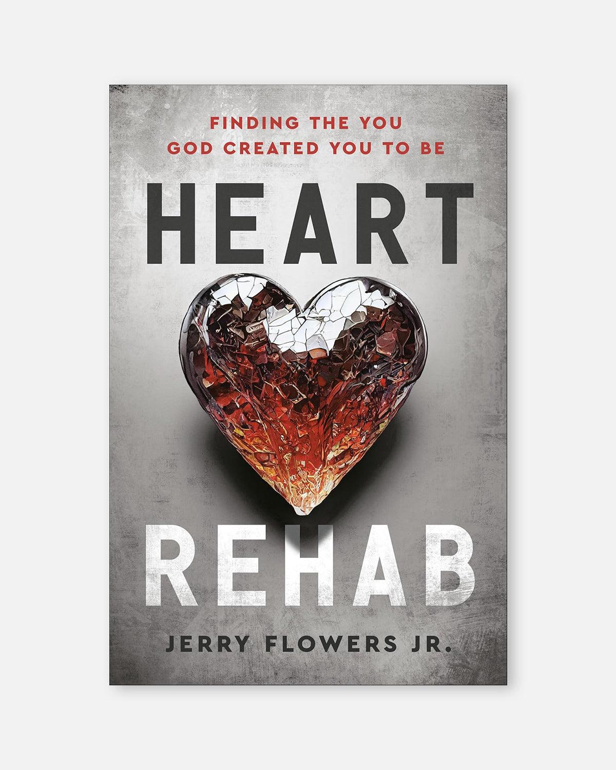 Heart Rehab