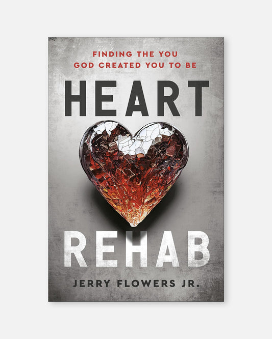 Heart Rehab