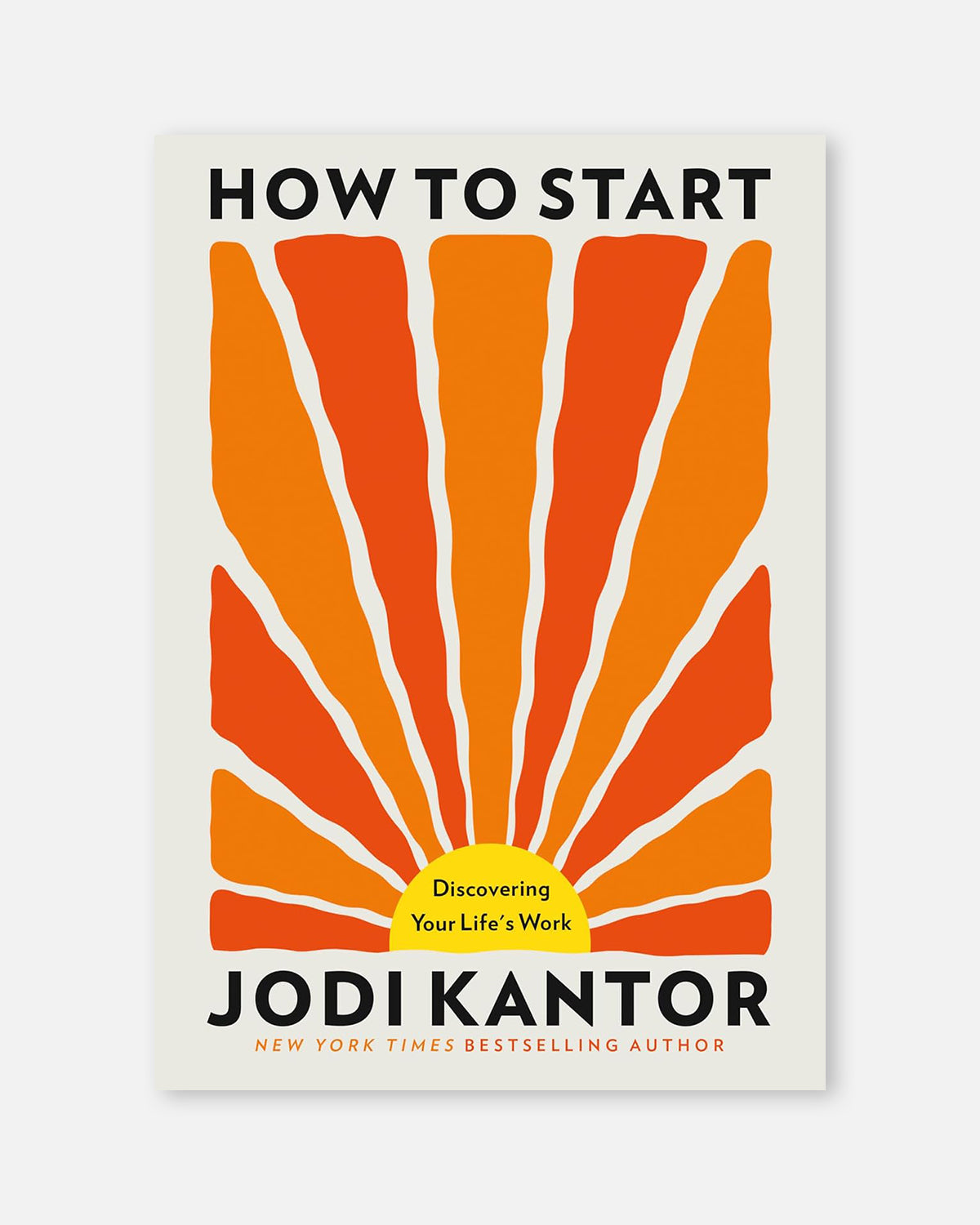 How to Start