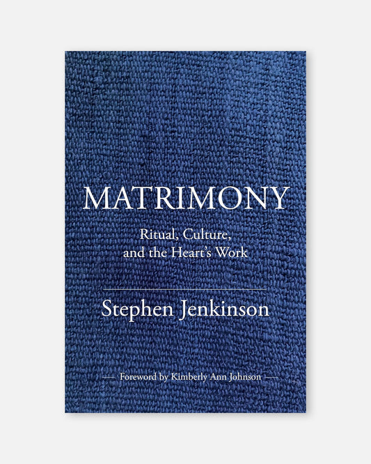 Matrimony