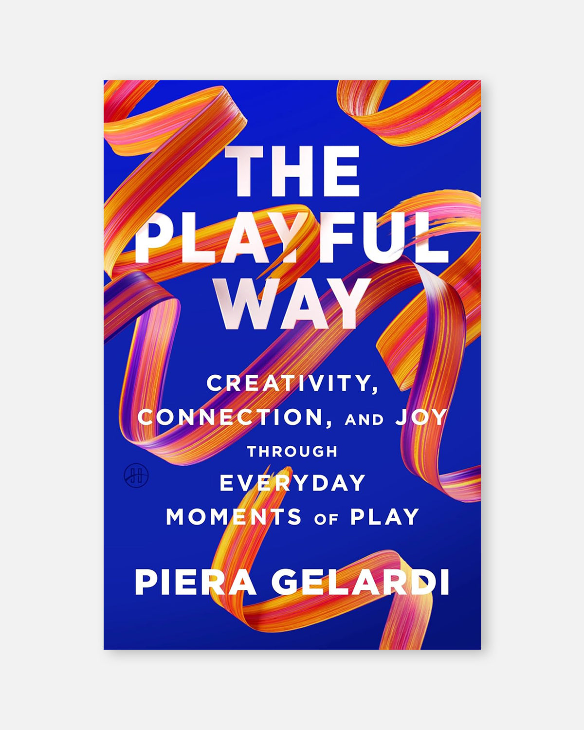 The Playful Way