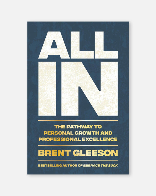 All In