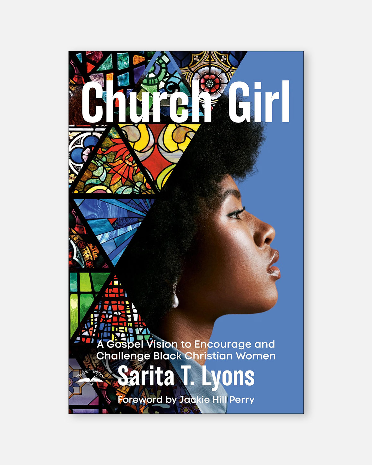 Church Girl
