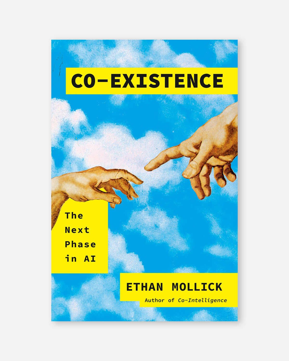 Co-Existence
