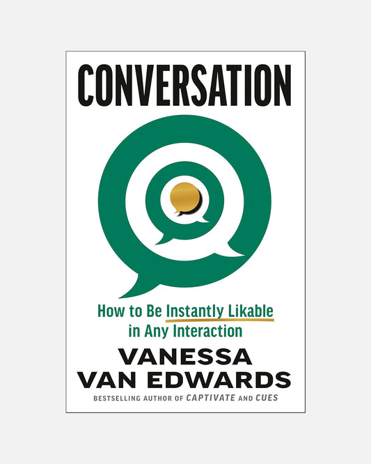 Conversation