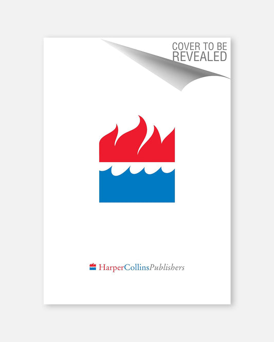 Around the Table: Tables and Traditions for Gathering