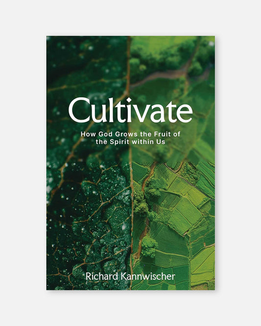 Cultivate