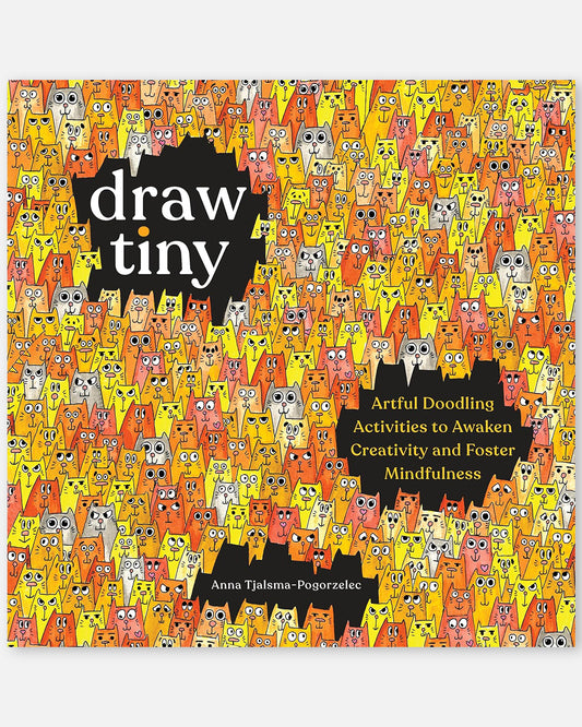 Draw Tiny