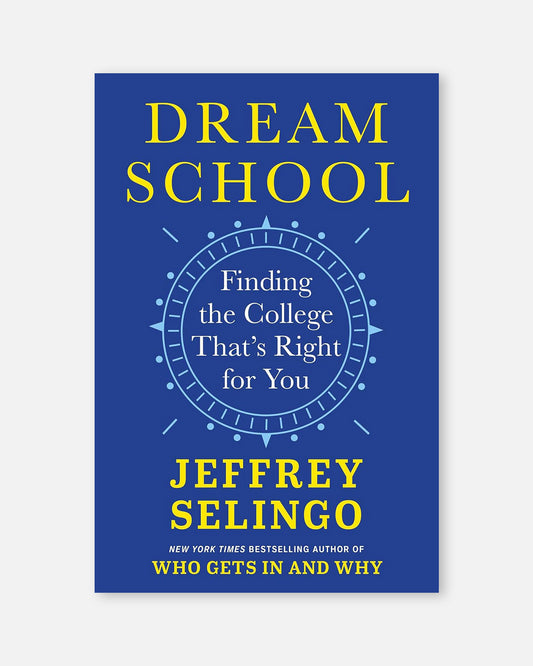 Dream School