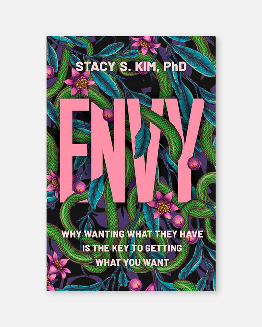 Envy