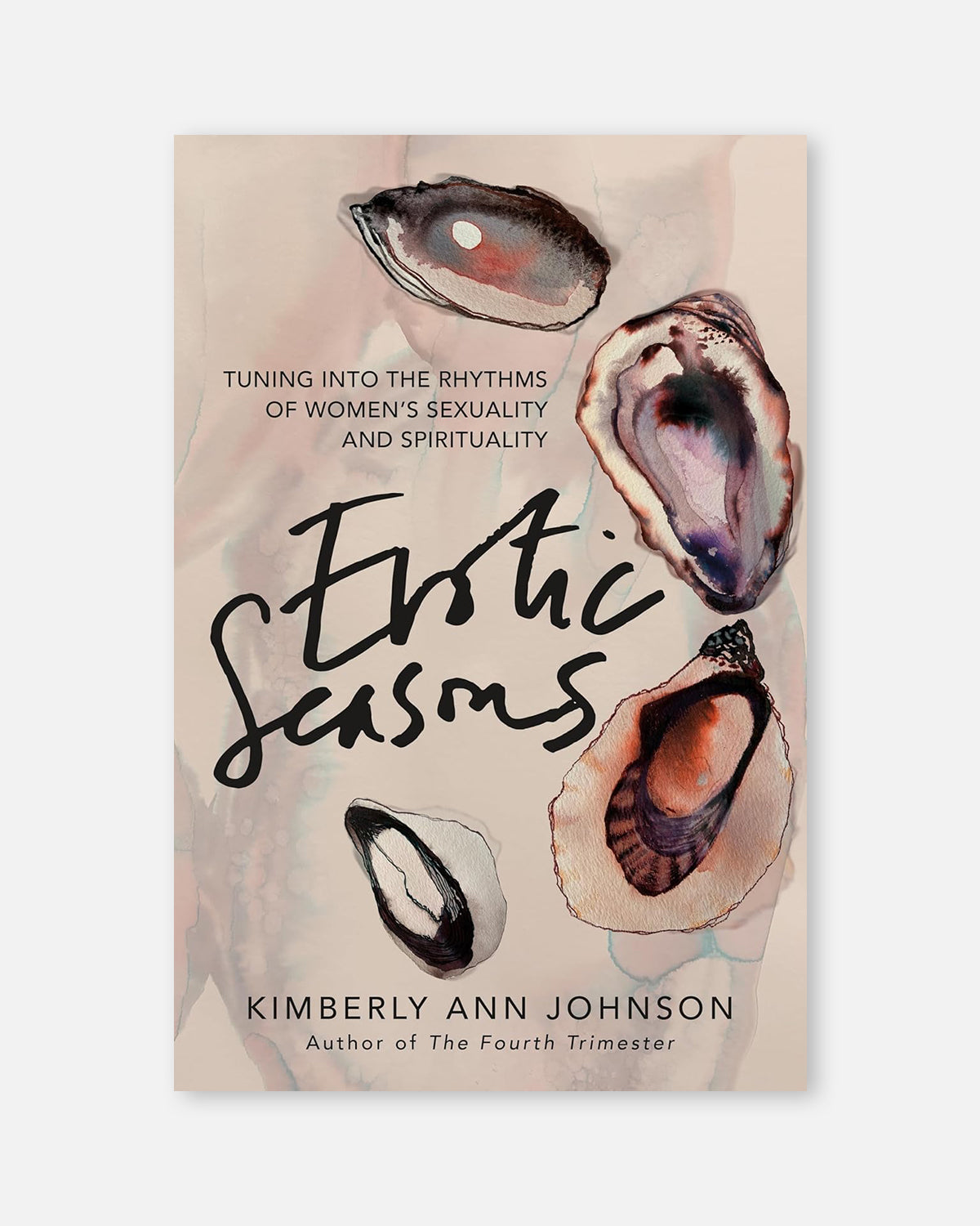 Erotic Seasons