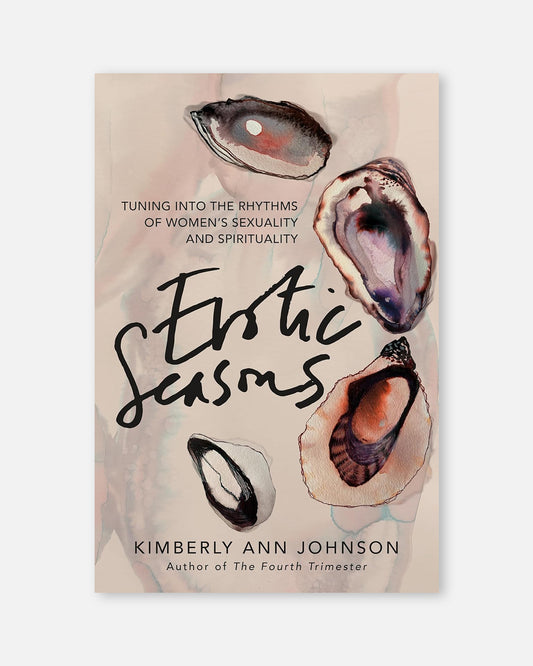 Erotic Seasons