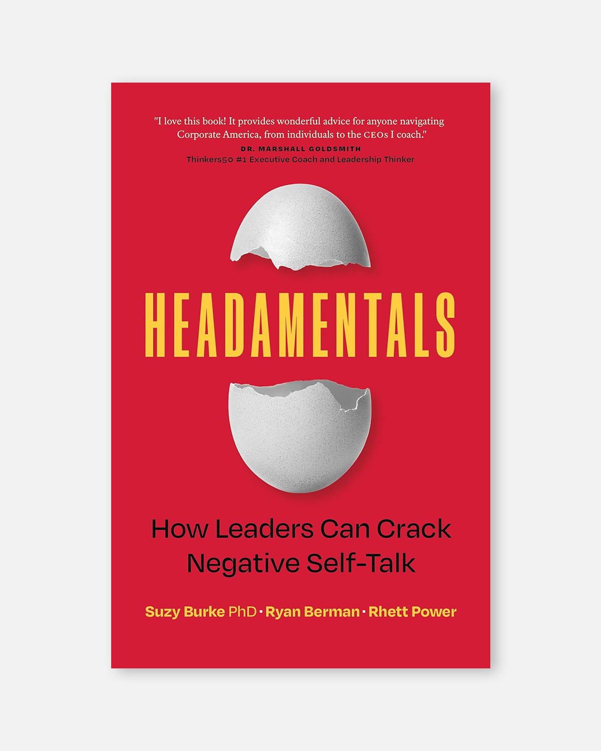 Headamentals