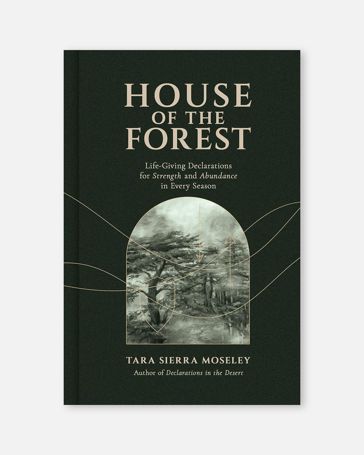 House of the Forest