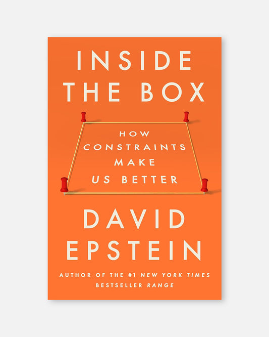 Inside the Box