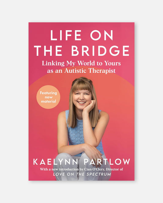 Life on the Bridge