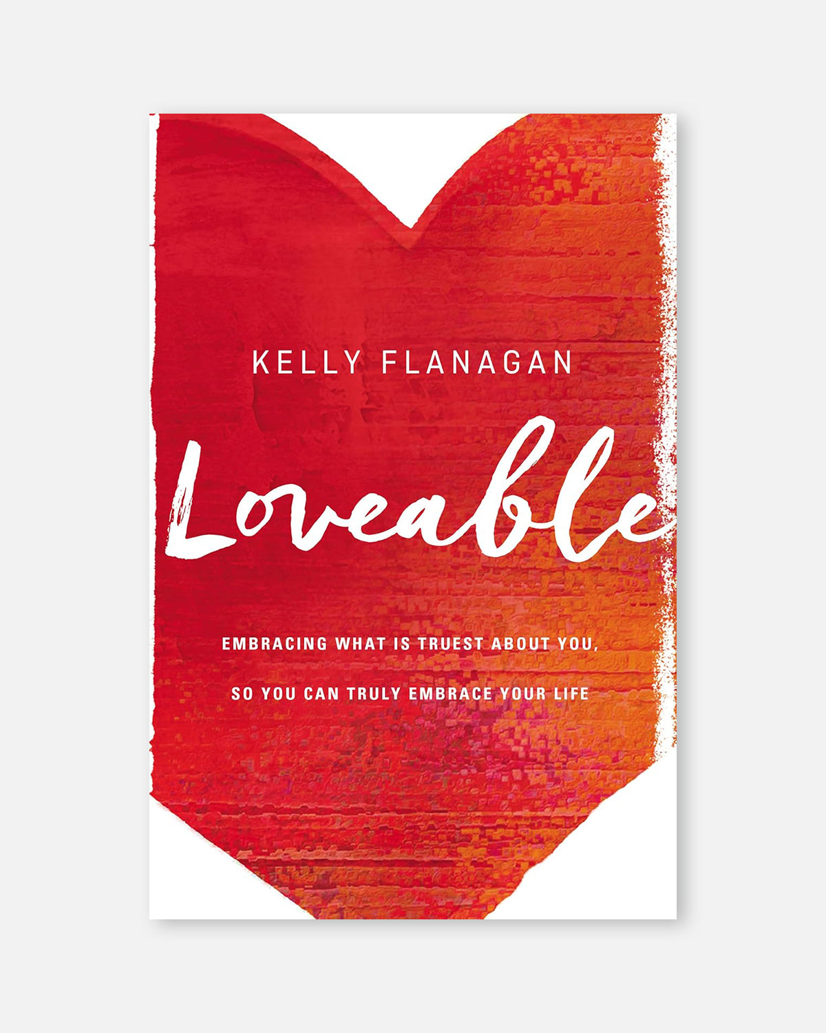 Loveable